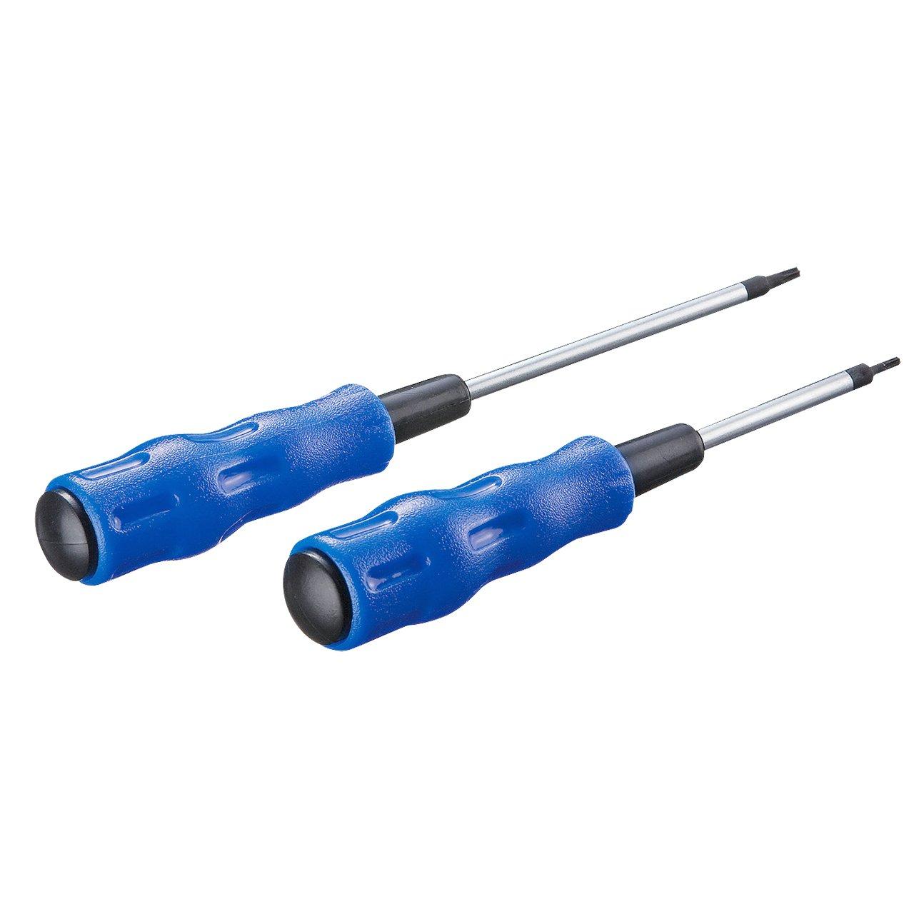 

SANWA SUPPLY Набор драйверов TK-016