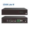 Hushan WLS-1000U-IN Conference System (CN Version)