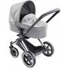 Corolle Mon Grand Poupon Cybex Doll Stroller