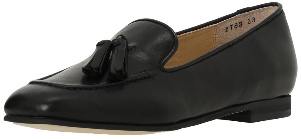 Howell Loafers Tassel Loafers 2783 B Cm E [Margaret Idea] Women's 22.0