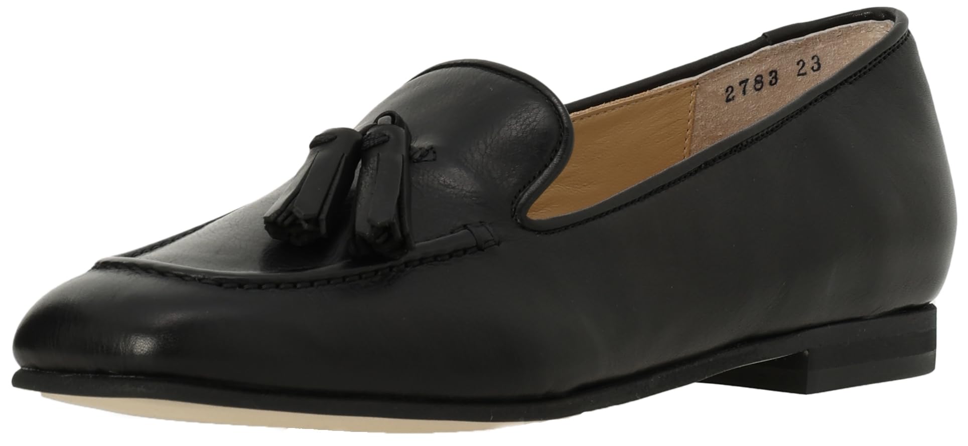

Лоферы Howell Tassel Loafers 2783 B см E [Margaret Idea] Женские 22.0