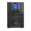 Easy UPS SRV1KI-E On-Line SRV 1000VA 900W 230V