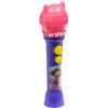Micro Karaoke - EKIDS - Gabby’s Dollhouse