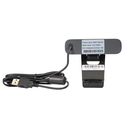 Camera FHD90 USB / Home Work