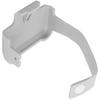 Propeller Stabilizer Holder Fixing Strap Drone Accessory TPR Fit for DJI Mavic Mini 1/2