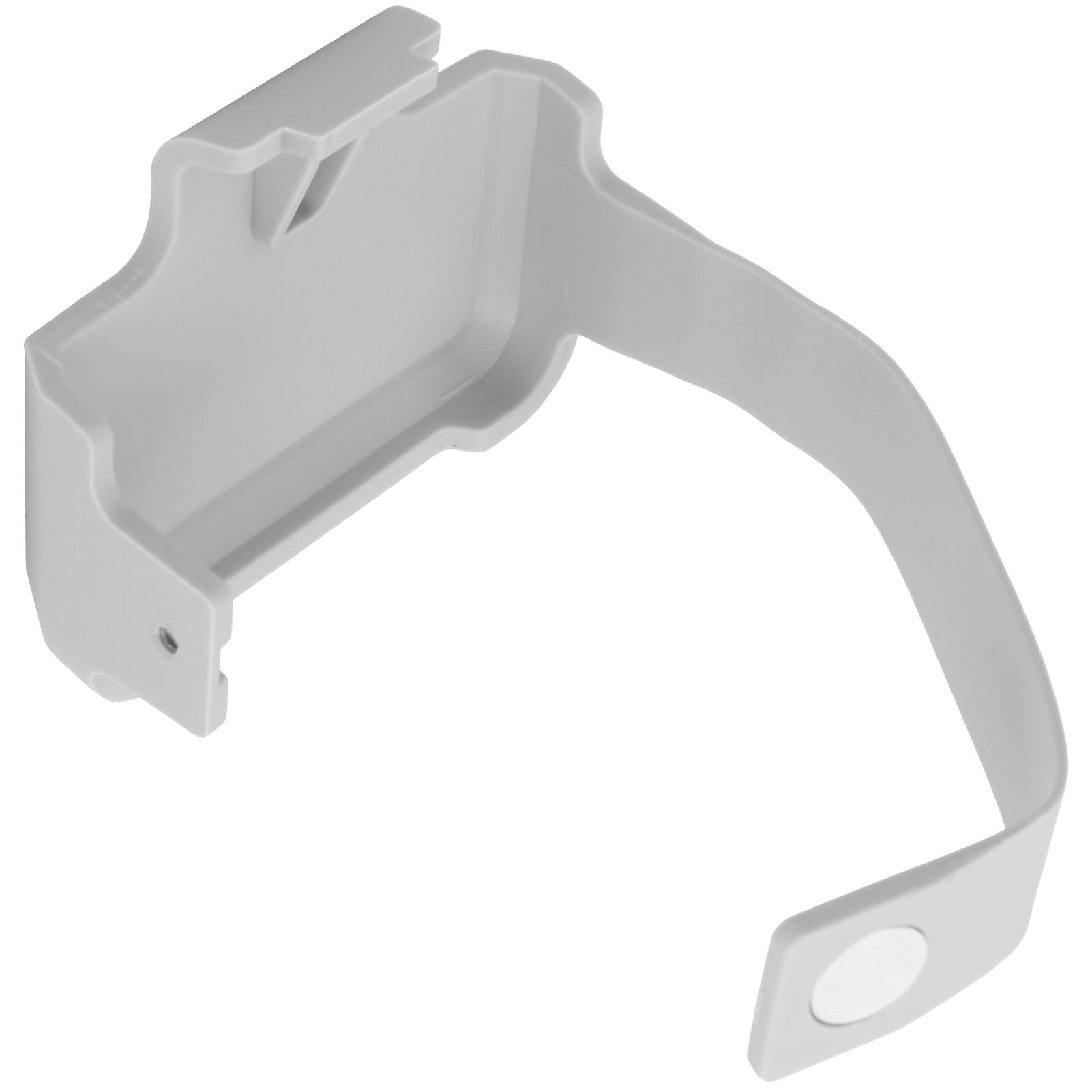 

Propeller Stabilizer Holder Fixing Strap Drone Accessory TPR Fit for DJI Mavic Mini 1/2