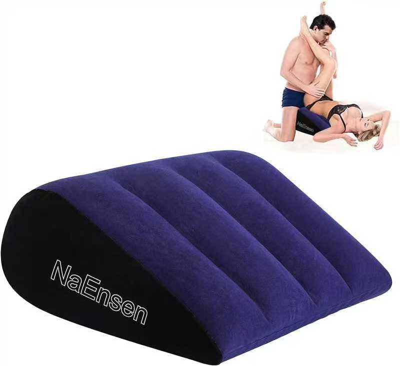 Sex Toys, Adult Toys, Positioning Pillows, Couples Toys, Deep Penetration Positioning Pillows