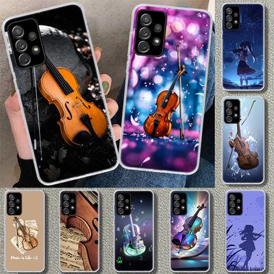 Huse pentru telefoane – Huse tip bumper pentru telefon