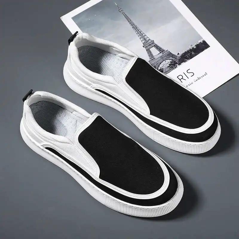 Fashion 43 Flatform Basketball Shoes Size 47 Sneakers Women With Heels Heels Size 32 Sport Super Offers From Famous Brands 2025g