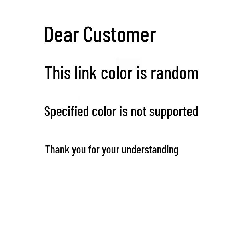 Galesnow Stern Handwärmer