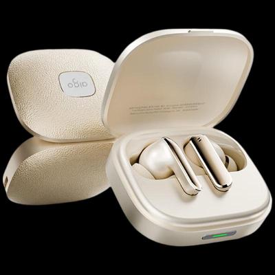 Aigo TA56 Active Noise Cancelling Wireless Earbuds