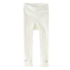 DAVE&BELLA Girls' Elastic Tights