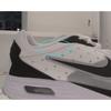 Pre-owned Nike Air Max Solo DX3666-100-P26104248455228