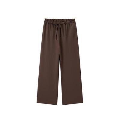 Sukně, kalhoty a další – Nohavice a trojštvrťové nohavice