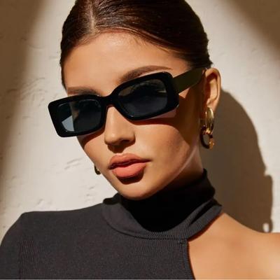 Brillen & Accessoires – Sonnenbrillen