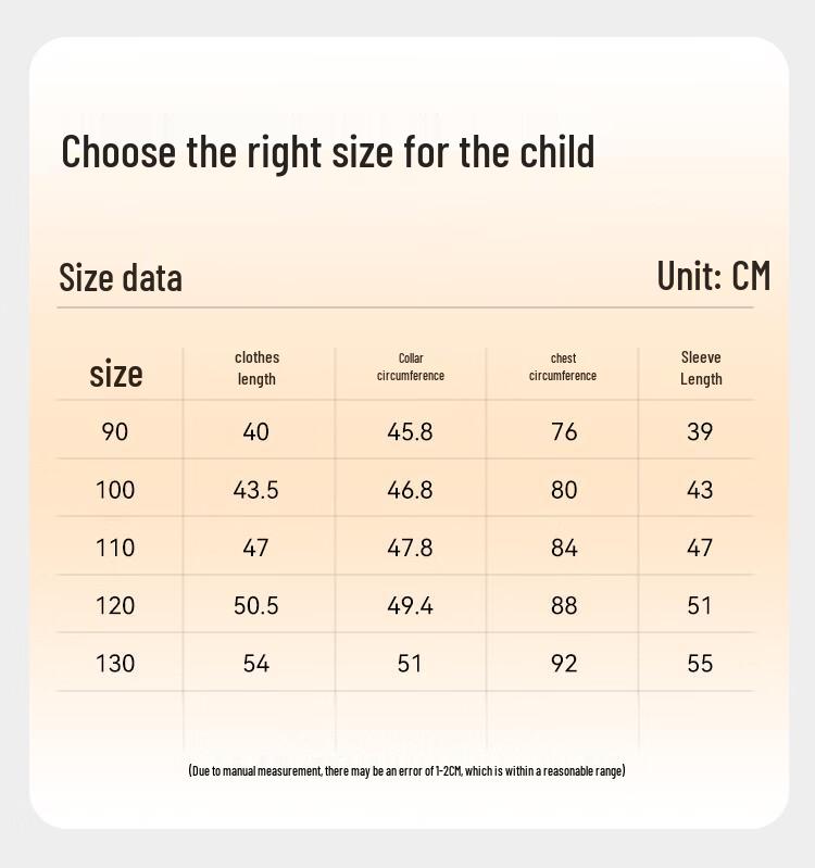 YEEHOO Children's Duck Down Puffer Jacket