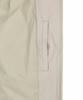 Discovery Expedition Men'S Vertex 2L Wilbur Blouson Jacket (Beige2)