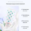 Cath Kidston Provence Bluebell Jasmine Body Lotion