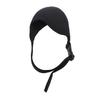 Motorcycle Shoe Protector Anti Slip Comfortable Shock Absorption Motorcycle Shifter Shoe Protector for Men Women