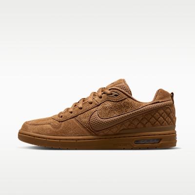 Vīriešu čības Nike SB Zoom Air