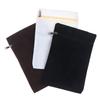 Sew-In Side Hidden Pocket With Zipper Inside Pocket For Clothing Coat Inside Pockets Canvas Sewing For Jackets Coats Sweatshirts