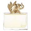 Kenzo, Jungle L' Elephant, Eau De Parfum, Für Frauen, 100 ml