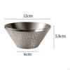 Premium Stainless Steel Mixing Bowl - Durable and Stylish Kitchen Essential