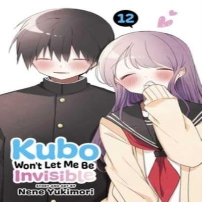 Beletria – Komiksy a manga