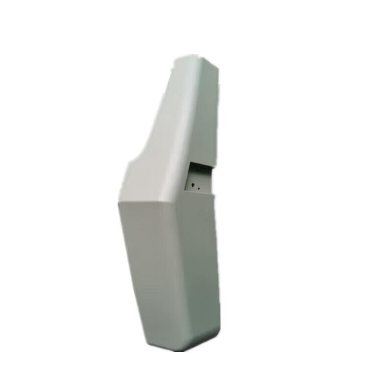 Leixiang Shaanxi SX2190 Corner Trim Panel