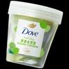 Dove Exfoliating Body Scrub 250g