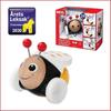 BRIO Programming Bee 30154, for Ages 2 and Up. [Toy, Wooden Toy, Gift (Birthday/Christmas)]