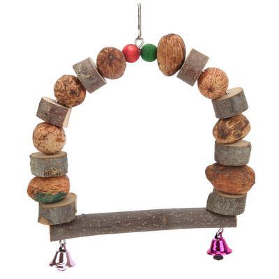 Kuş – Kuş Kafesleri ve Aksesuarları