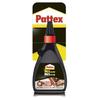 Pattex No Nail No Screw Glue - 100 G Bottle