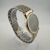 SEIKO 9530-6000 Seiko DOLCE Men's watch Quartz Working item Battery replaced [P425]