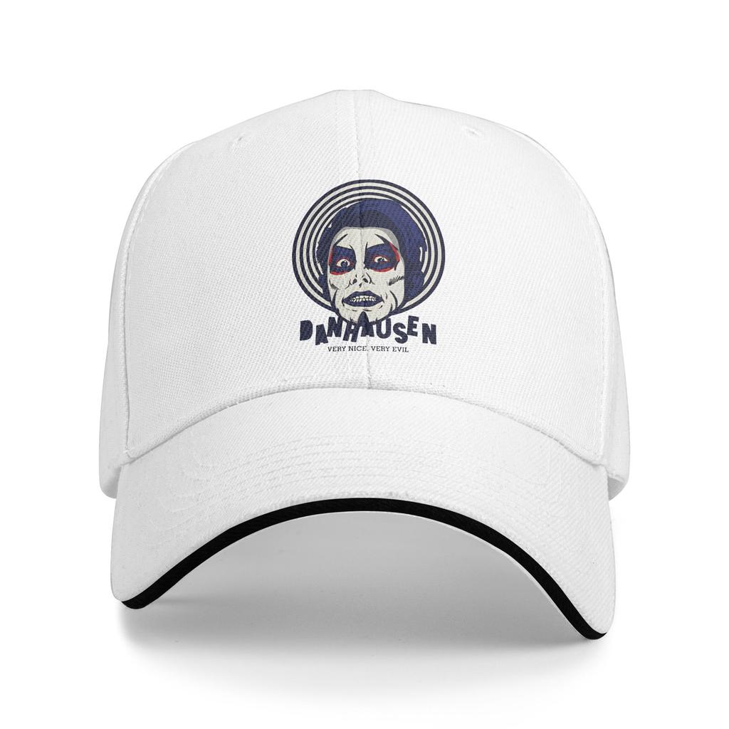 Las malvinas argentina soccer football Cap For Unisex Women Trendy Baseball Cap Trucker Hat Casual Headewear Adjustable