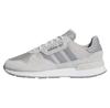 Adidas Originals Treziod 2.0 Sneaker