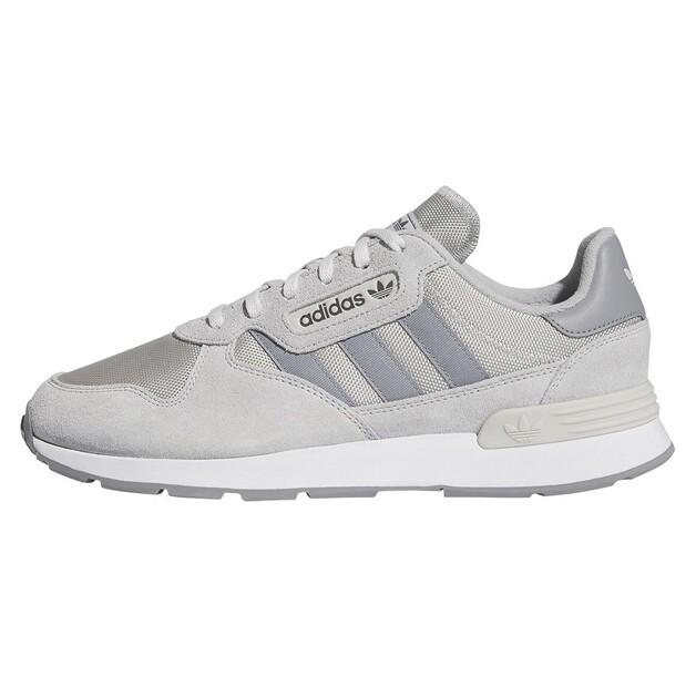 Adidas Originals Treziod 2.0 Sneaker