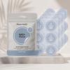 Niacinamide Brightening & Moisturizing Body Patch for Smooth, Elastic Skin