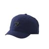 Short Hat Brim American Retro Solid Color Hat Men Trendy Couple Soft Top Comfortable Skin Friendly Baseball Hat Men Baseball Cap Men