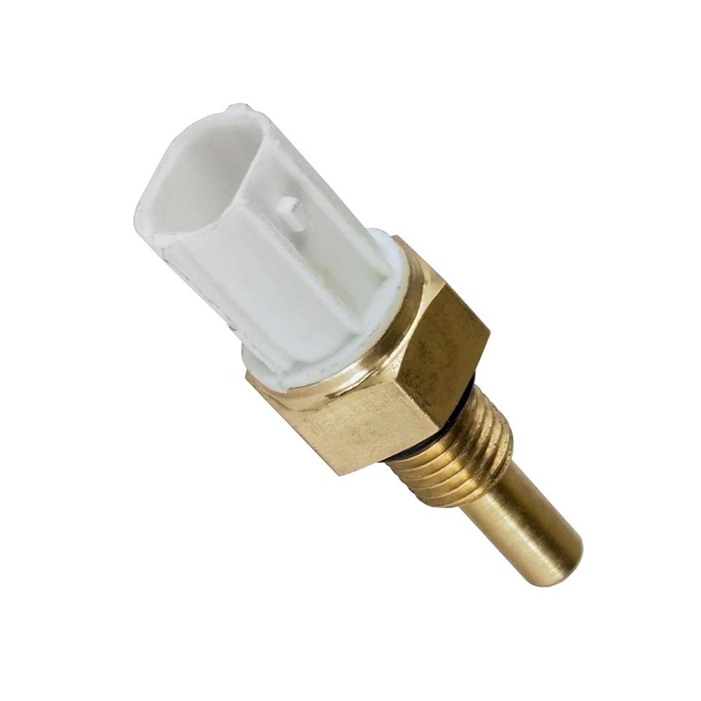 Oil Temperature Sensor For Honda Rincon 680 TRX680FA 4x4 ATV 2006-2018