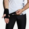 Adjustable Wrist Brace for Carpal Tunnel Pain Relief Support Right Left Hand Unisex Arthritis Tendonitis