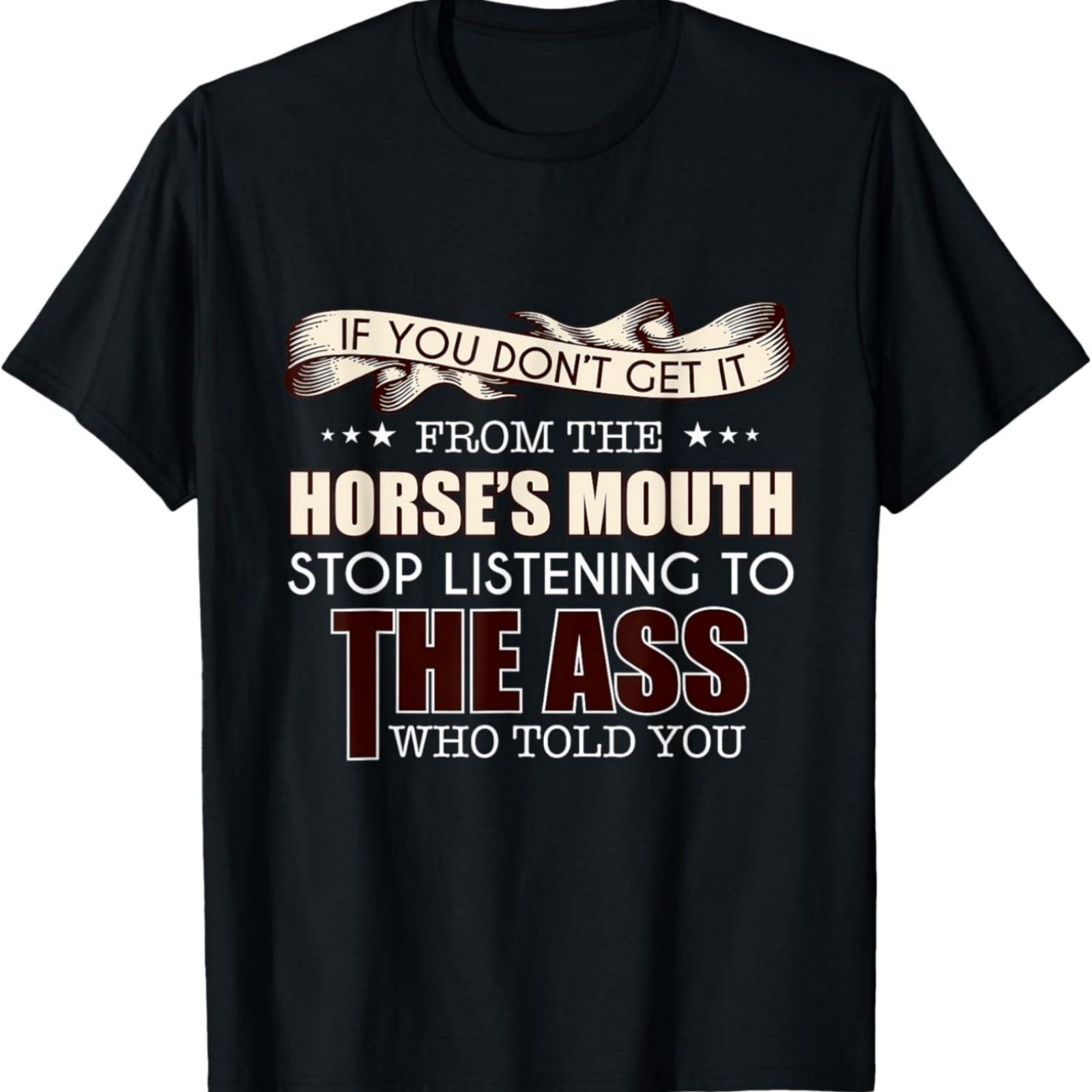 listening T-Shirt XXXXXL разноцветный