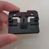 Center Console Lid Lock 58908-32050 Toyota Camry Sienna Solara Tundra Lexus