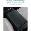 Center Console Non-Slip Armrest Cover – Specifically Designed For The New Tesla Model Y 2025 2026 Refresh (Juniper) And Tesla Model 3 Refresh