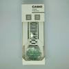 [New, Unused, Unopened] CASIO Watch MTP-1302D-3AJF