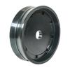 Car Tire Repair Plug Sturdy Wear-resistant Tire Changer Turntable Cylinder