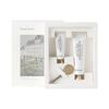 Aix Holiday Scented Hand Care Gift Set