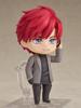 Good Smile Arts Shanghai Nendoroid Therapy Game Shizuma Ikushima Plastic Painted Movable Figure Non-scale