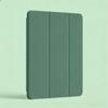 Case for Lenovo Idea Tab 11-inch 2025/Tab M112025 /Tab K11 Gen2 , TB-336FU TB-336ZU TB-330FU TB-331FC Magnetic Flip Smart Cover