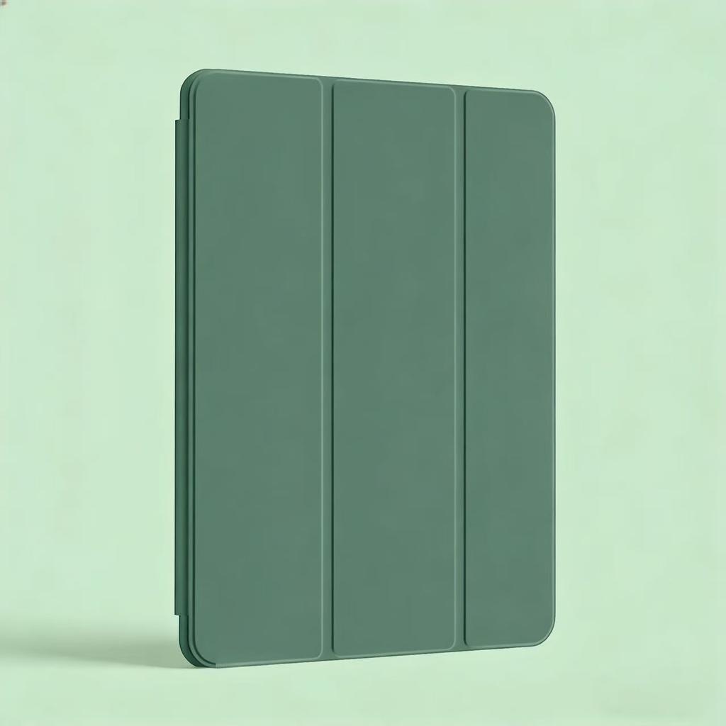 Case for Lenovo Idea Tab 11-inch 2025/Tab M112025 /Tab K11 Gen2 , TB-336FU TB-336ZU TB-330FU TB-331FC Magnetic Flip Smart Cover